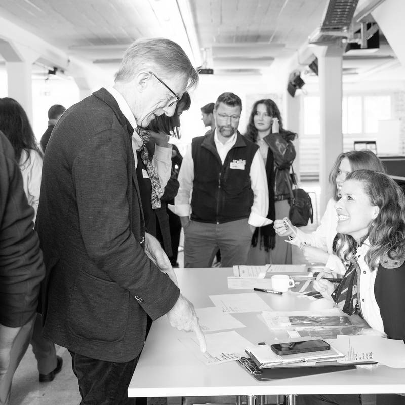 CEF Workshop 25, Zeughausareal Uster, Photo: © Jasmin Frei, jasminfrei.com