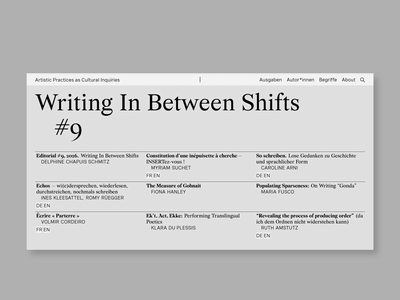 INSERT INSERT