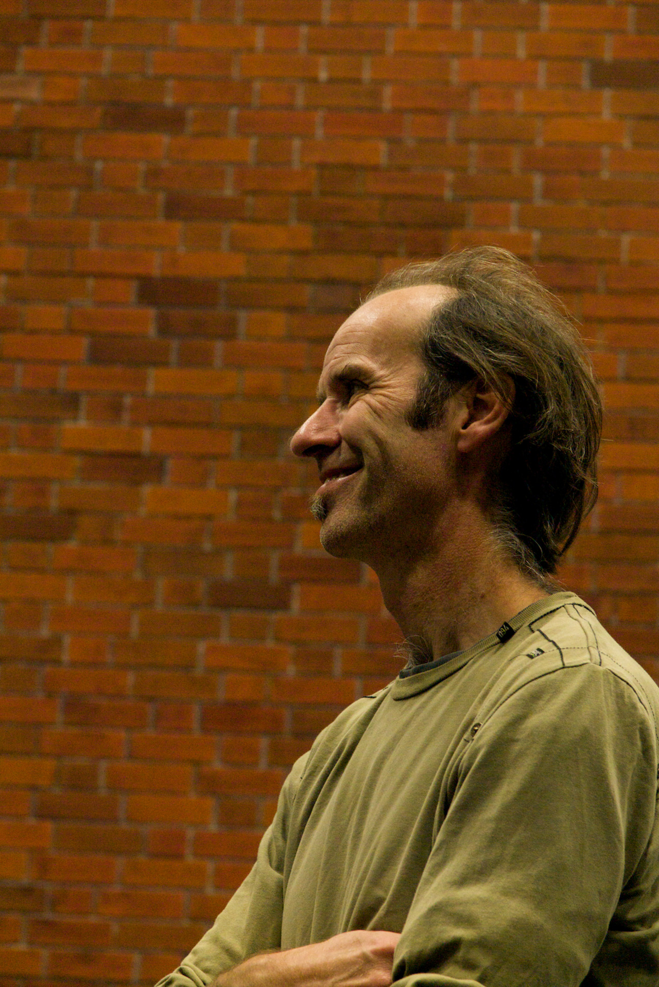 Martin von Allmen ZHdK.ch