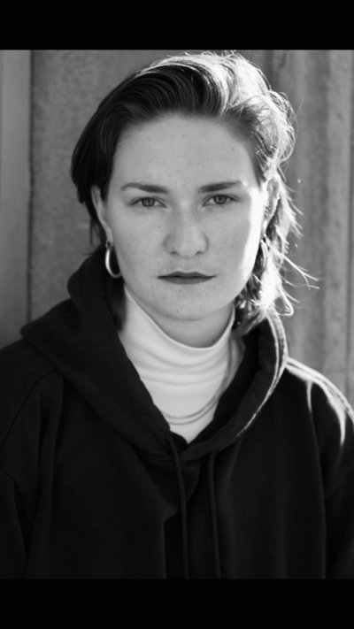 Leonie Clara Lerch