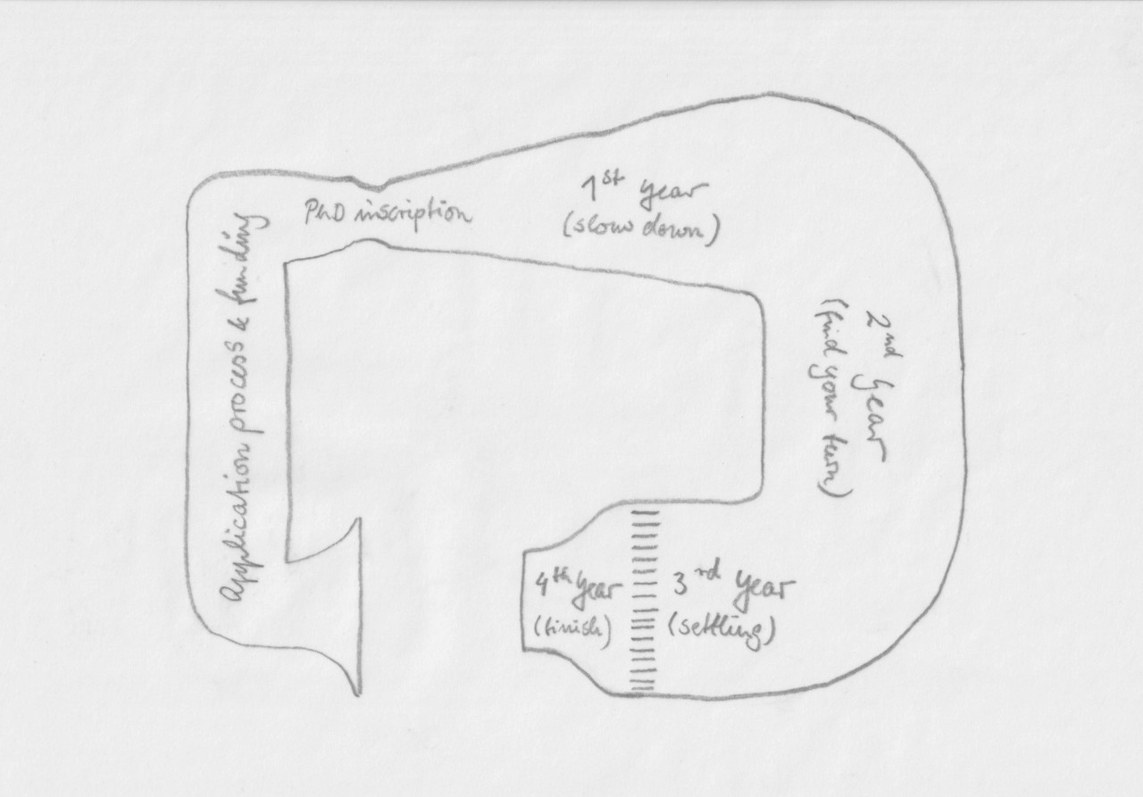 [Translate to English:] PhD fsp-t
