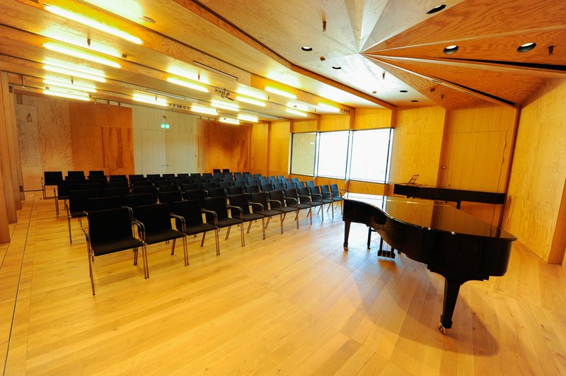 Kammermusiksaal 1