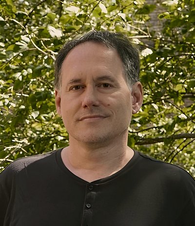 Slavo Krekovic Slavo Krekovic