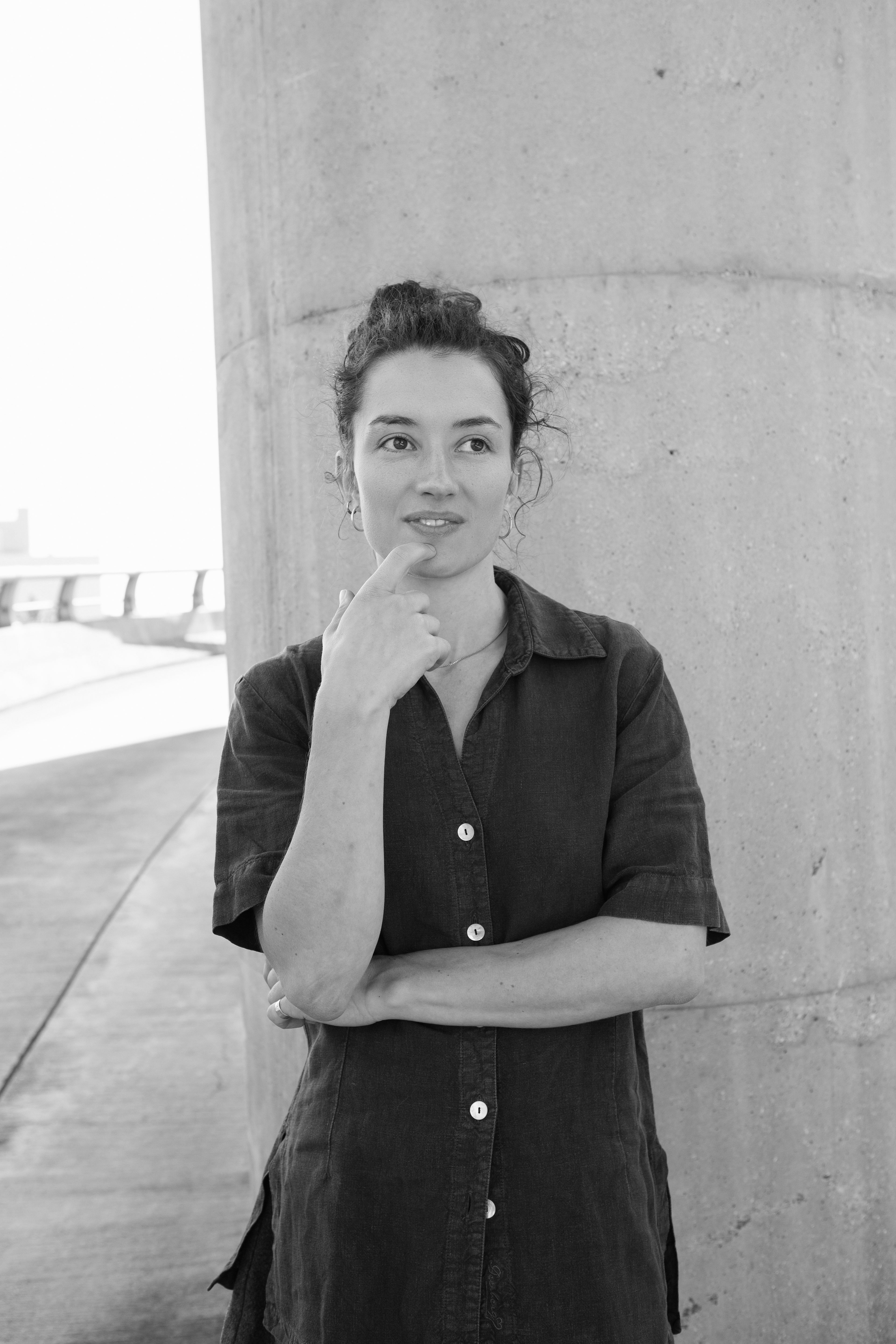 Hannah Essler