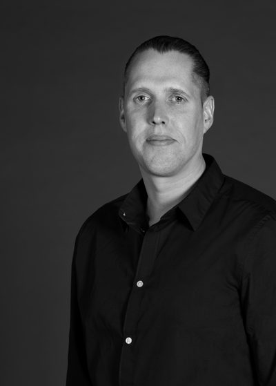 Jonas Niedermann