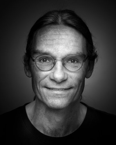 Gian Andrea Courtin