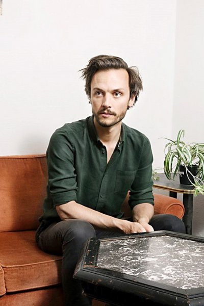 Franz Xaver Mayr