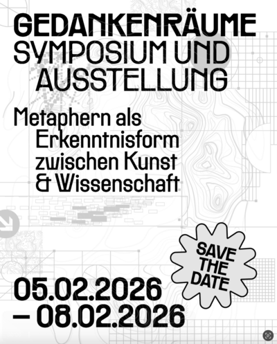 Ildschirmfoto 2025-12-26 Um 13.37.26