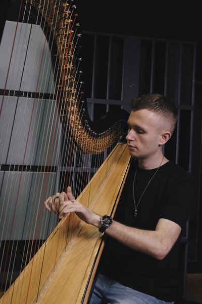 Maxime Rayer
