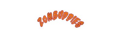 Zombuddies