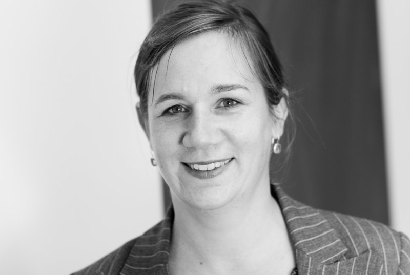 Portrait Sigrid Adorf