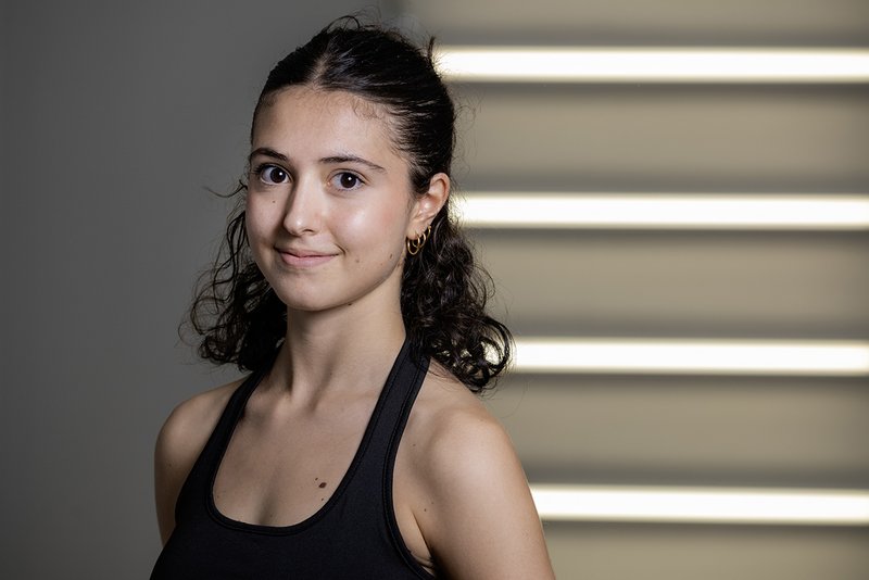 Marianna Vecchietti