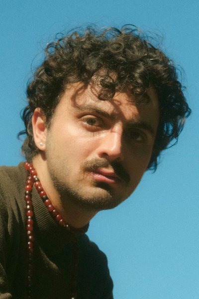 Kerem Demiray