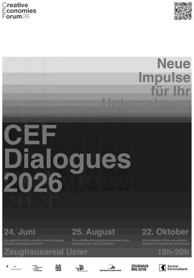 2026 Posterklein Allgemein Cef 2026 2026 Posterklein Allgemein Cef 2026