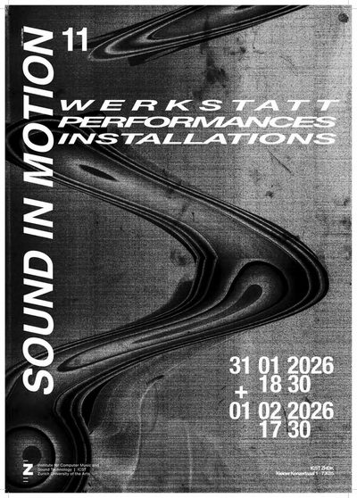 20260131 Soundinmotion 11