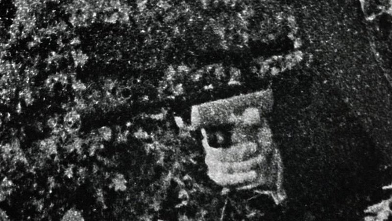 Luka Popadic_Stillframe aus Blow up, Regie M. Antonioni 1966.jpg