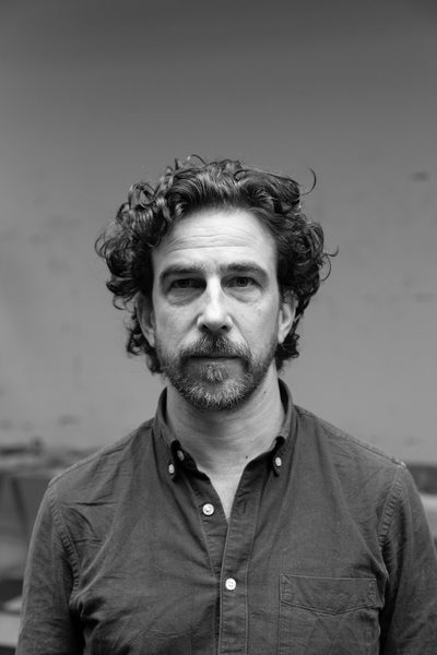 Bruno Zgraggen