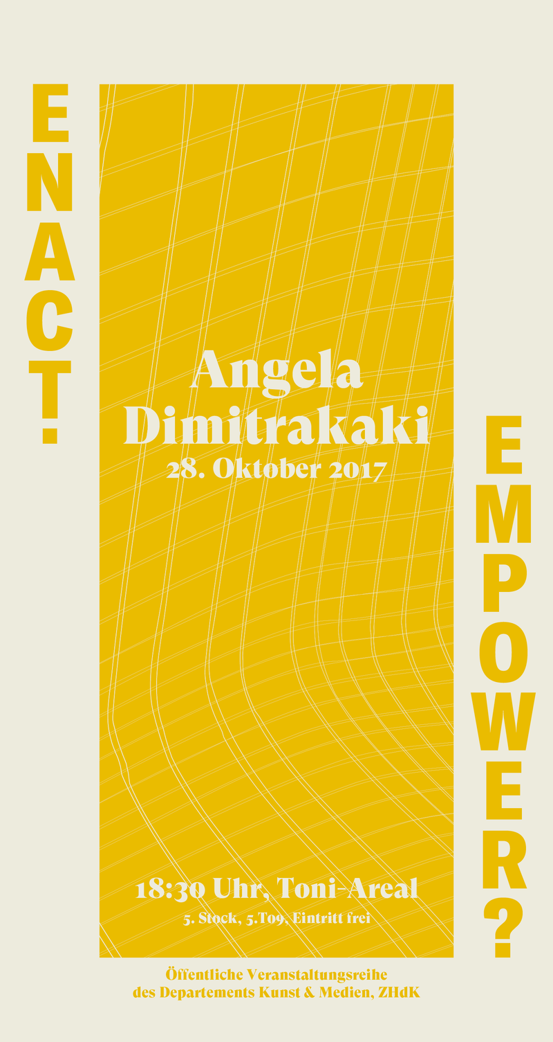 2-Enact-Angela-Dimitrakaki