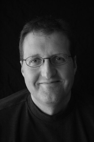 Prof. Andreas Werner