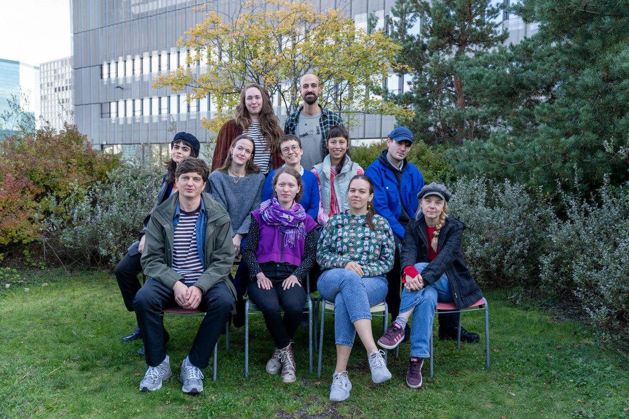 MATch HS2024; Credit:Adriana Alvarez MATch HS2024; Credit:Adriana Alvarez