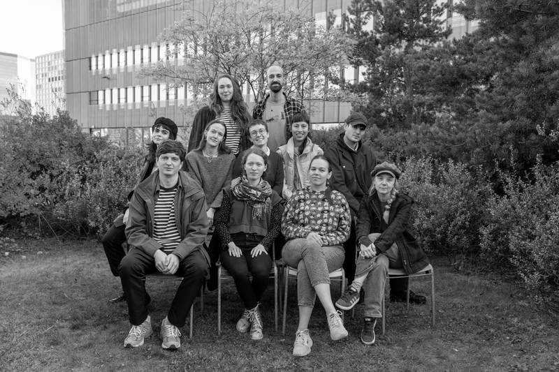 MATch HS2024; Credit:Adriana Alvarez MATch HS2024; Credit:Adriana Alvarez