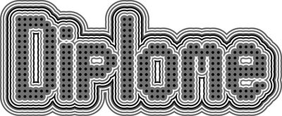 Diplome24 Stempel Rgb 3