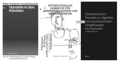 Highlights Ästhetik Highlights Ästhetik