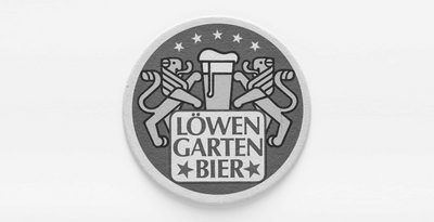 Haettenschweiler von A bis Z