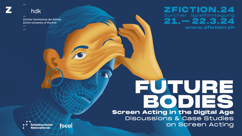 ZFiction24