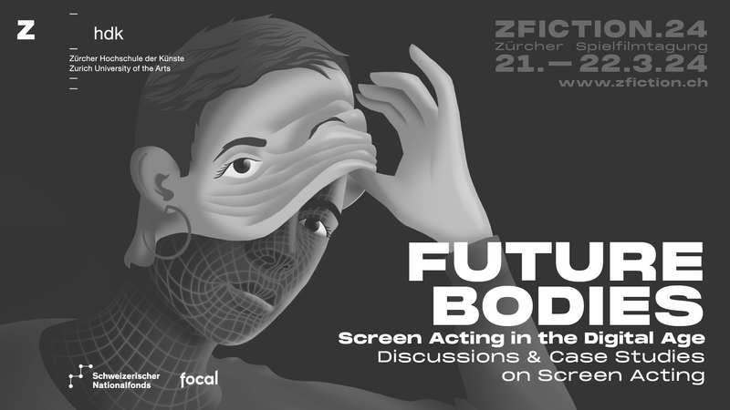 ZFiction24