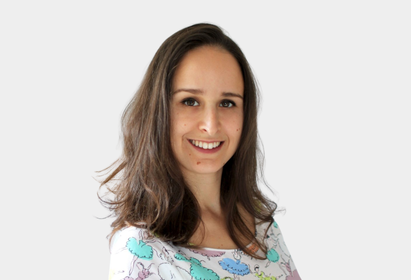 Martina Montorfani
