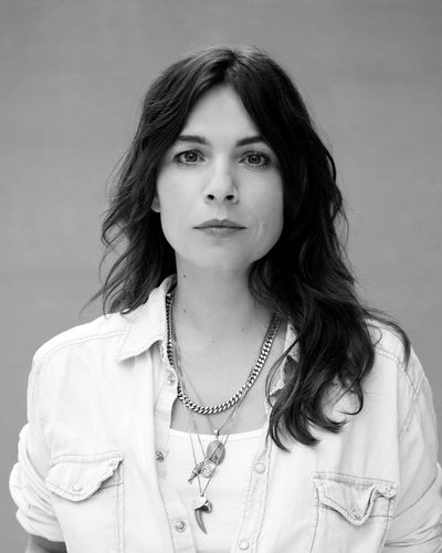 Leoni Hof