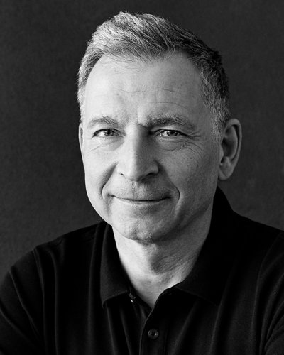 Guido Köhler