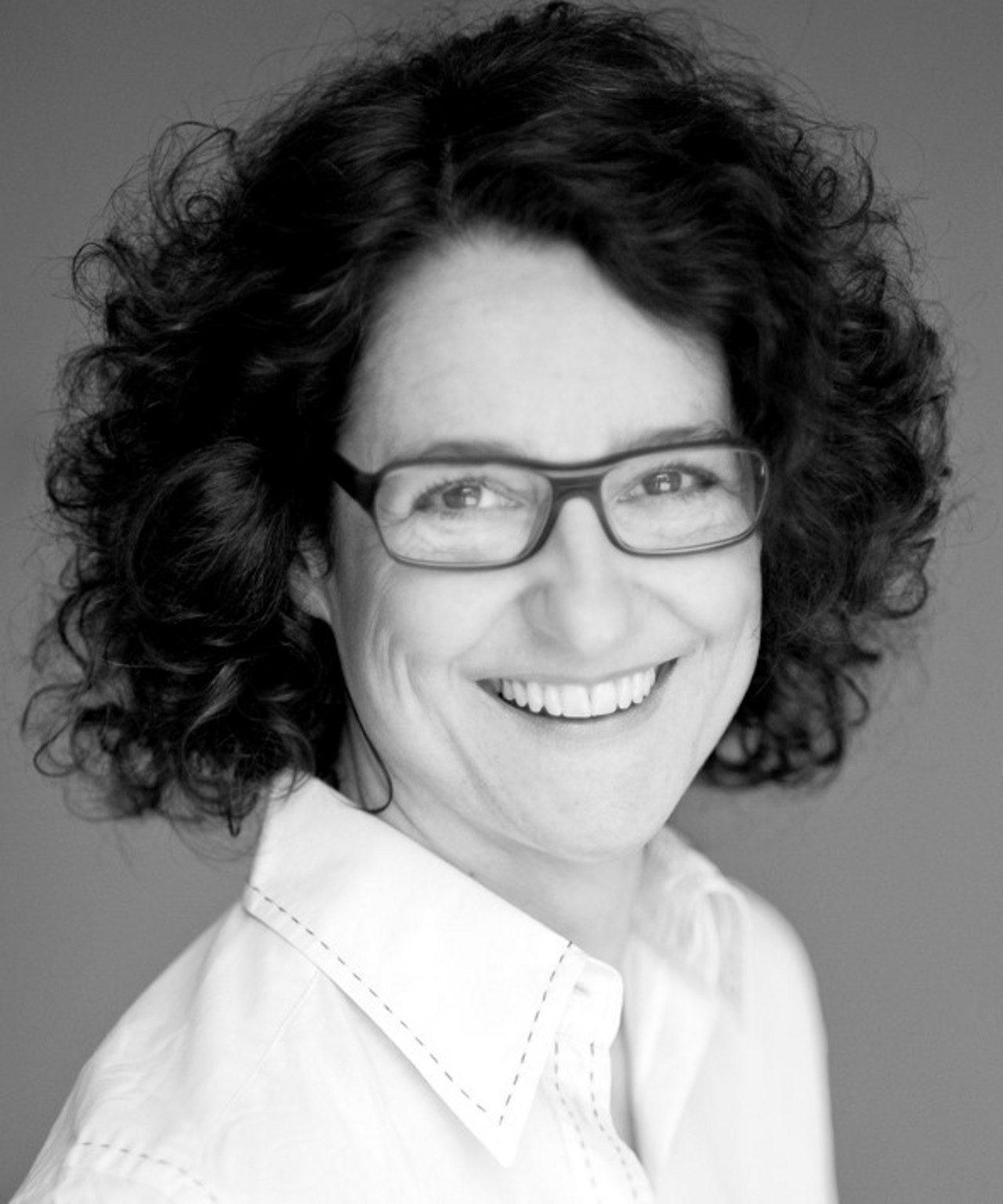 Foto von Gesa Marten