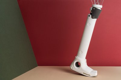 Credit: Projekt Circleg