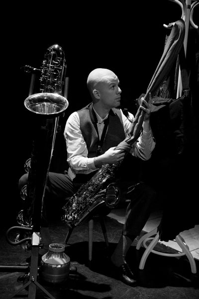 Sébastien Schiesser