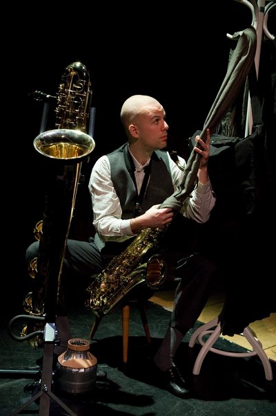 Sébastien Schiesser