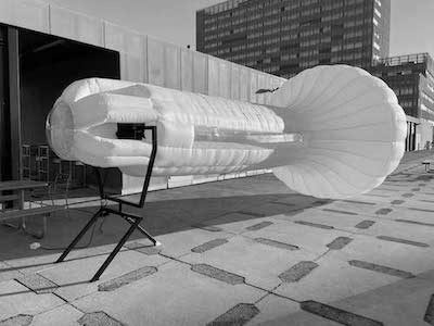 Windtunnel Blog