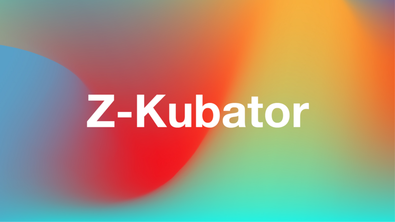 Z-Kubator