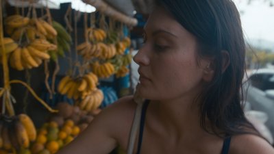 MI CASITA MI CASITA