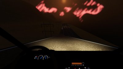 Linn Spitz, SDA-Award 2022