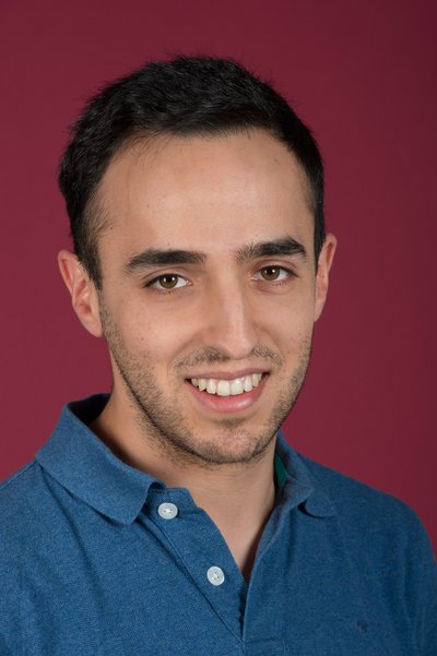Ivan Denes