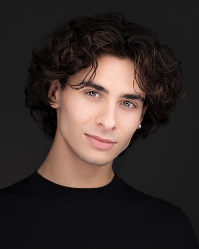 Adam Winter