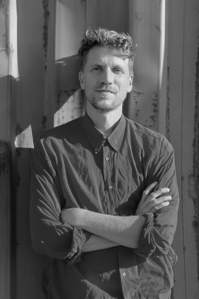 Johannes Schmit