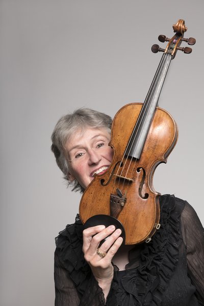 Ursula Koelner Dangel