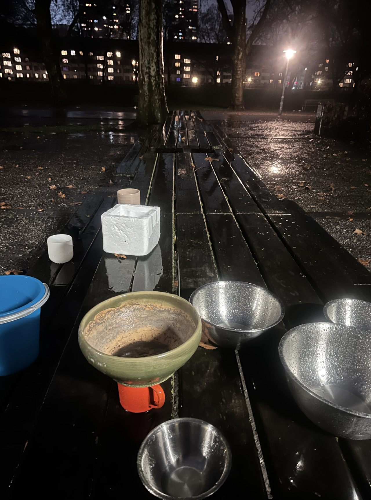 [Translate to English:] Visual