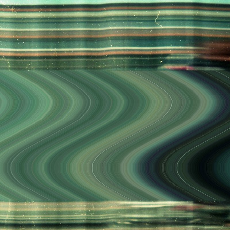 Creative Coding in der Vermittlungspraxis einsetzen 7