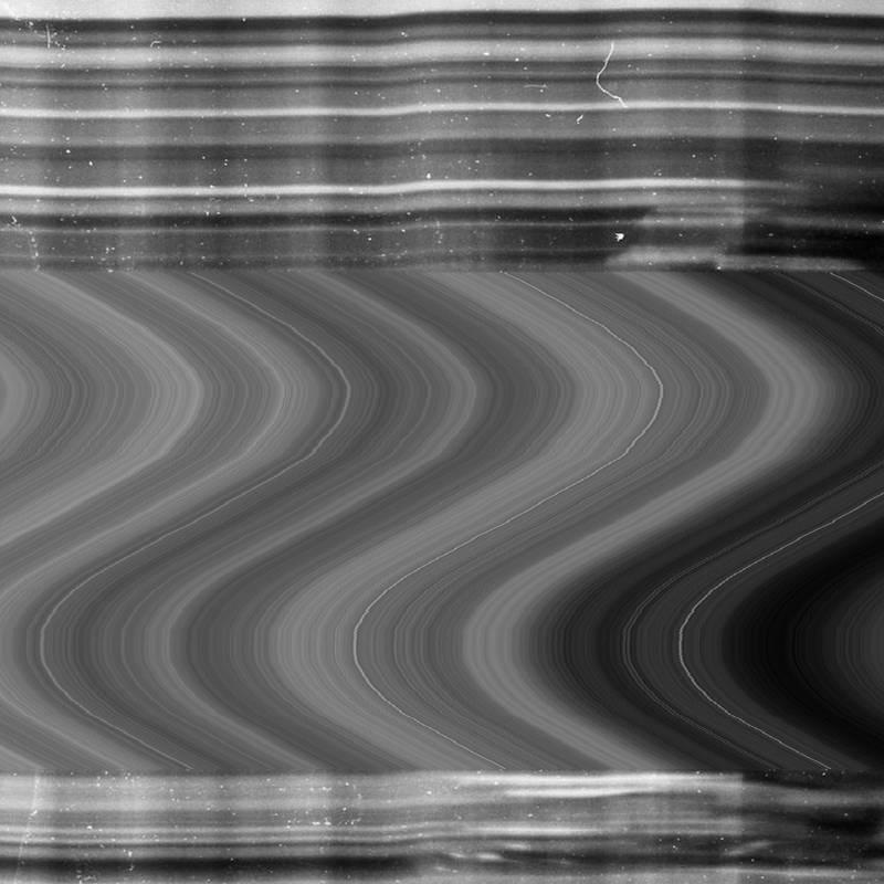 Creative Coding in der Vermittlungspraxis einsetzen 7