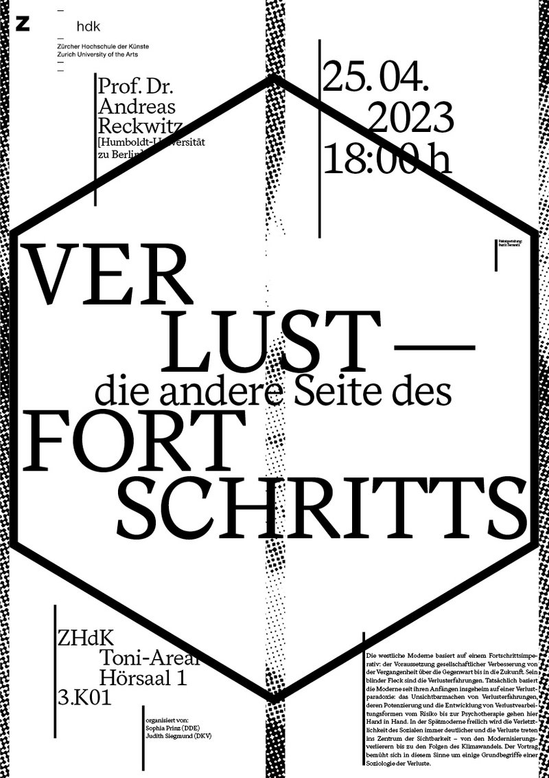 dekoratives Bild
