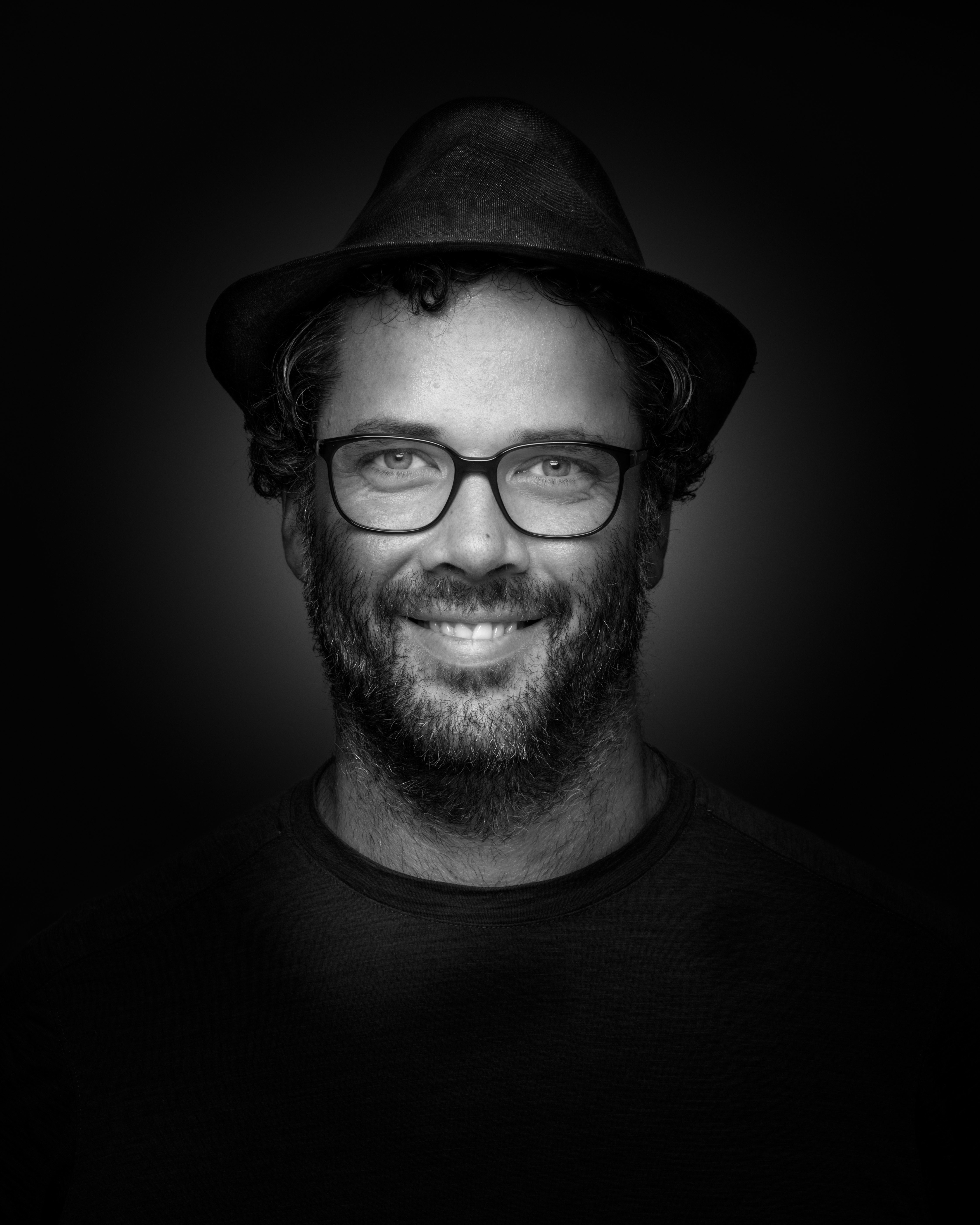 Simon Könz